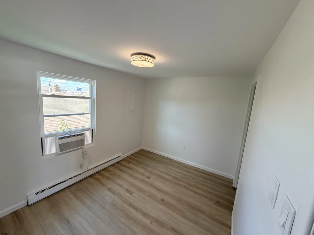 3200 W Brigantine Ave Brigantine, NJ 08203