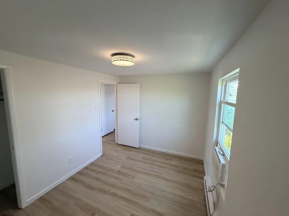 3200 W Brigantine Ave Brigantine, NJ 08203