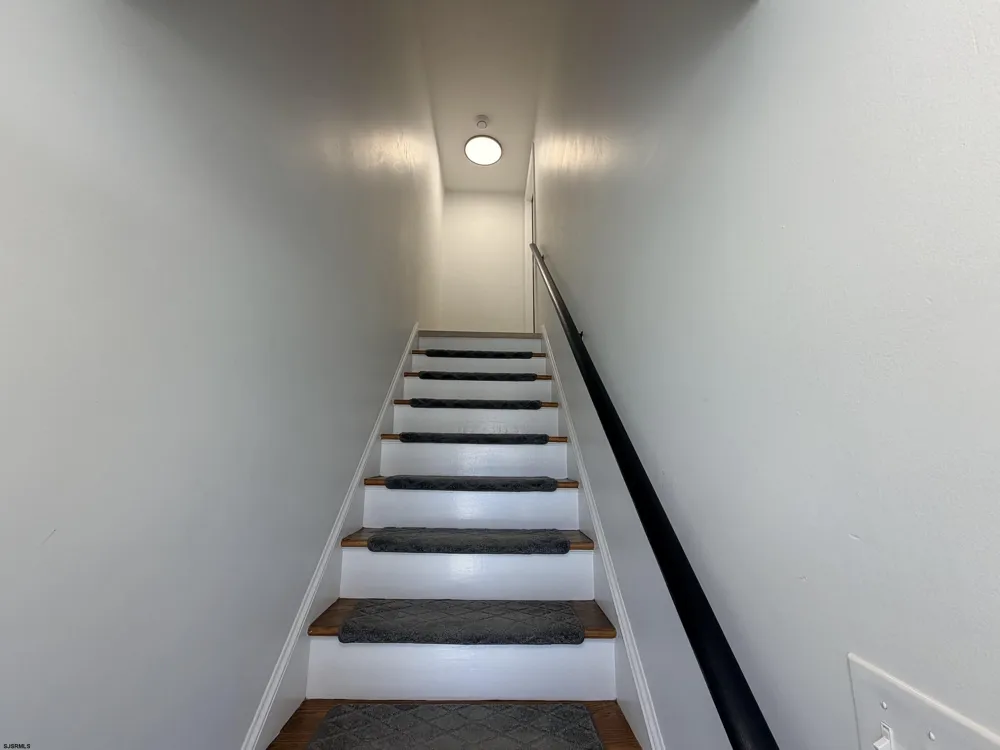 3200 W Brigantine Ave Brigantine, NJ 08203