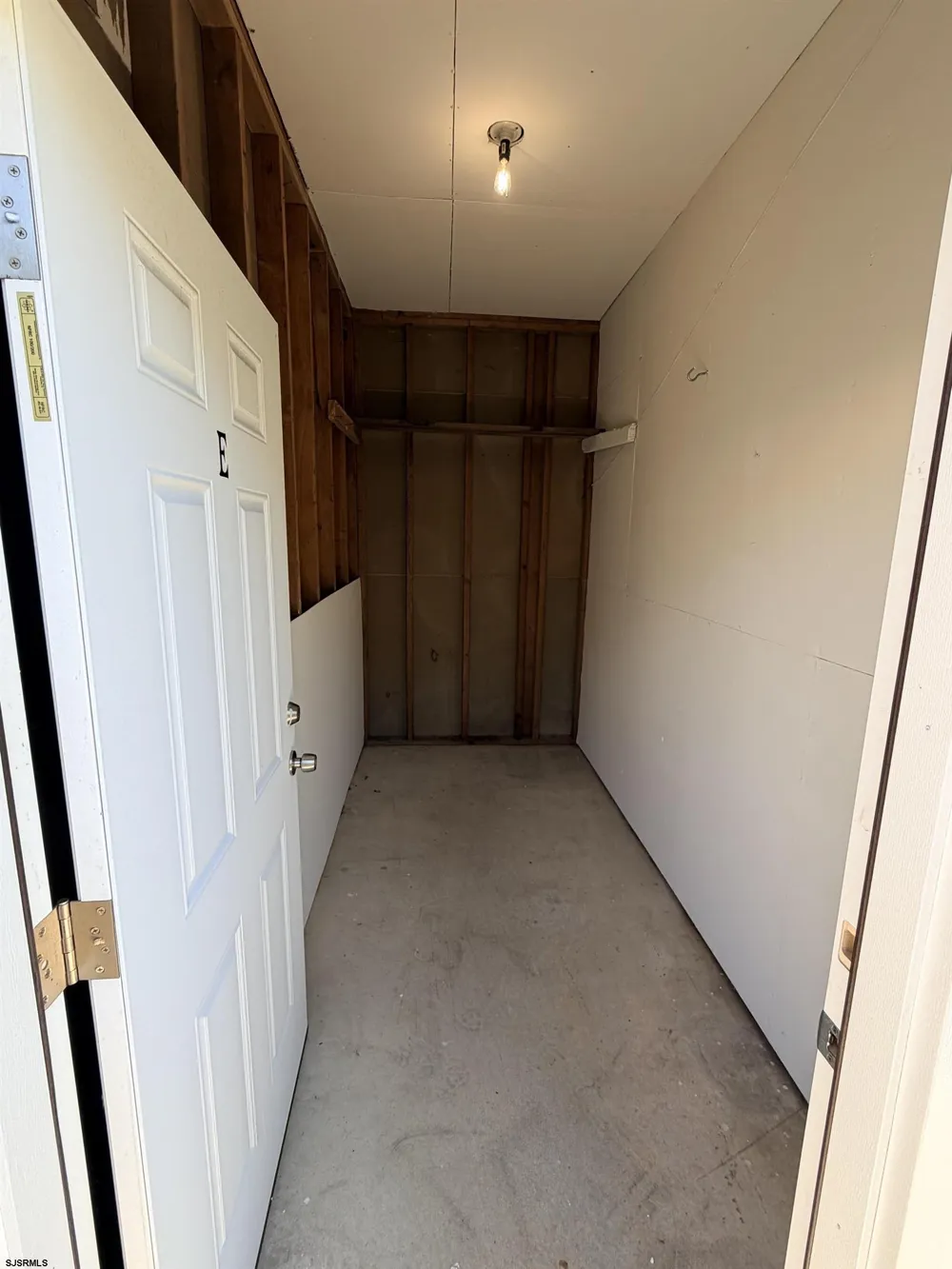 3200 W Brigantine Ave Brigantine, NJ 08203