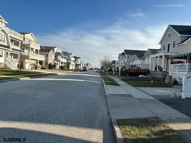 3200 W Brigantine Ave Brigantine, NJ 08203