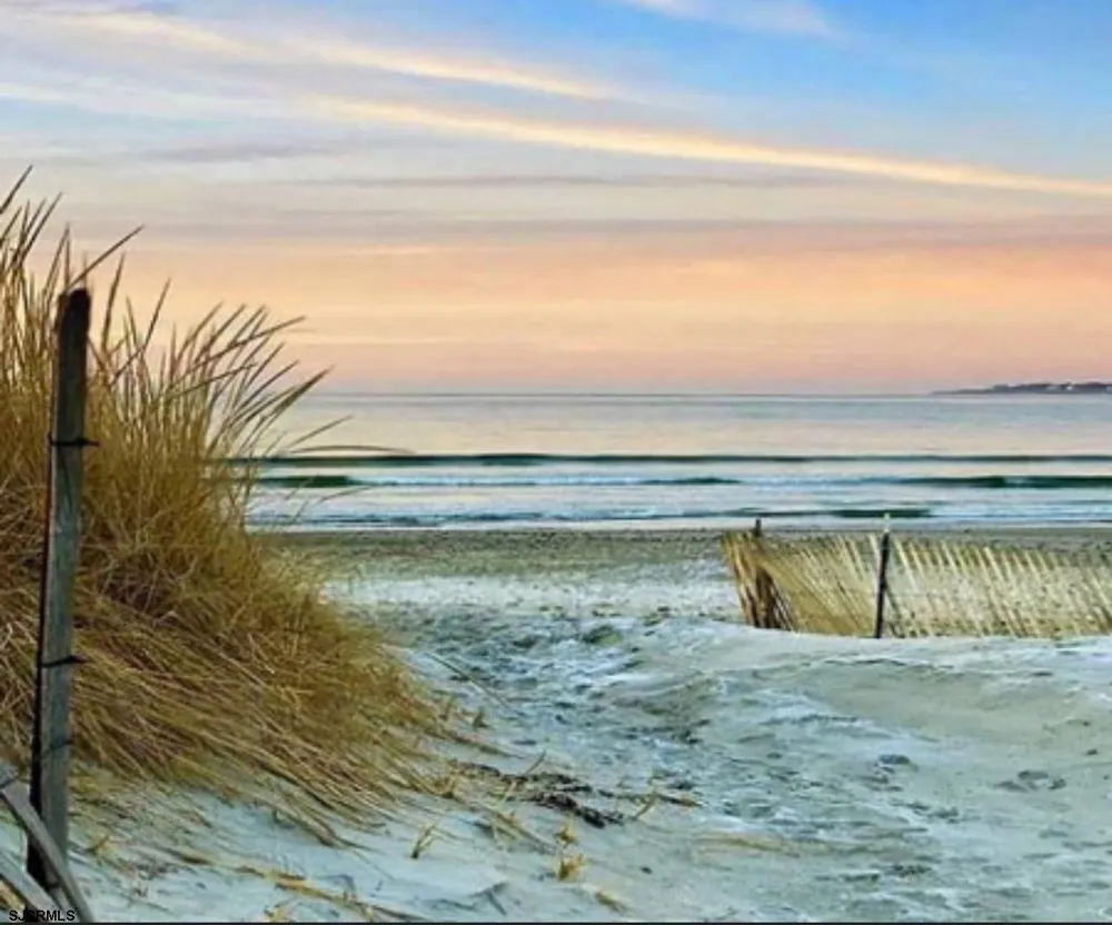 3200 W Brigantine Ave Brigantine, NJ 08203