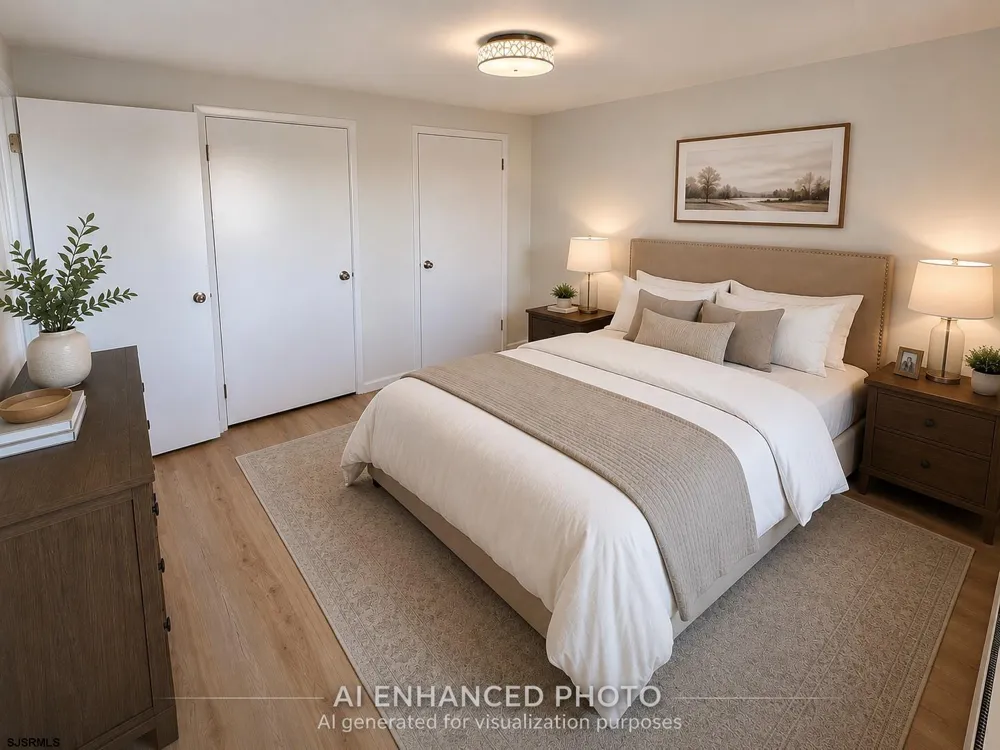 3200 W Brigantine Ave Brigantine, NJ 08203