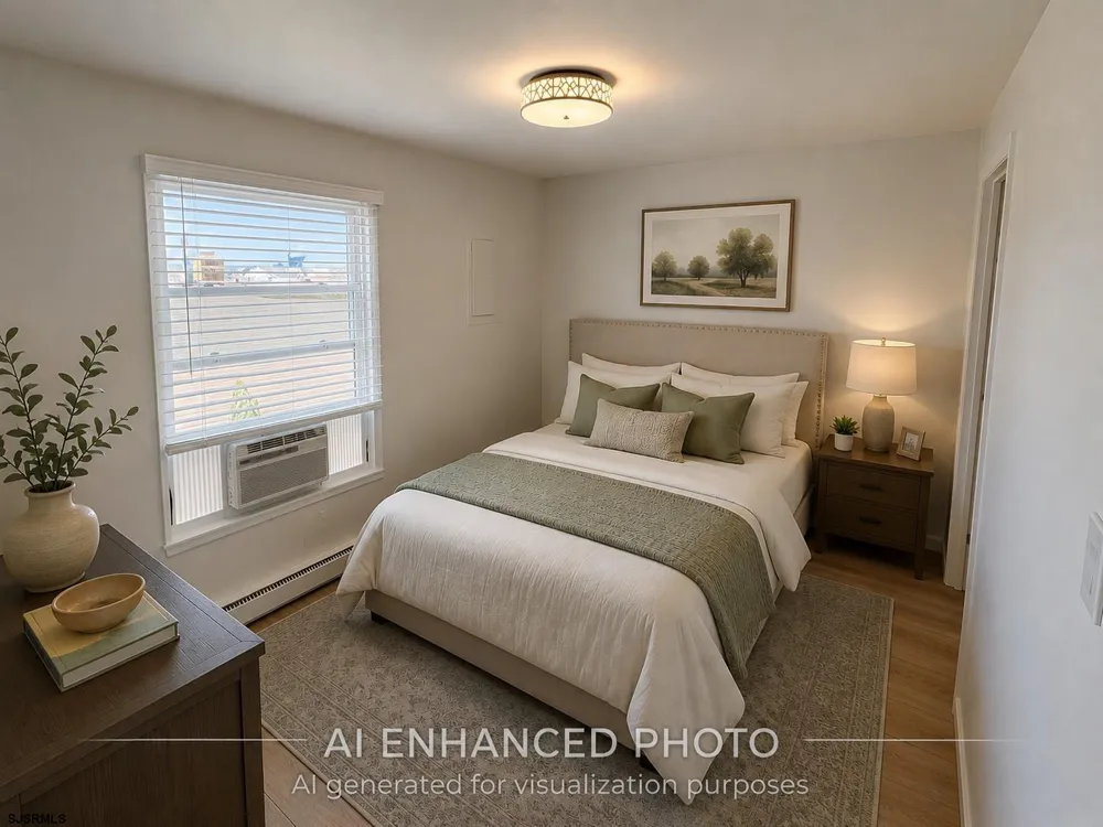 3200 W Brigantine Ave Brigantine, NJ 08203