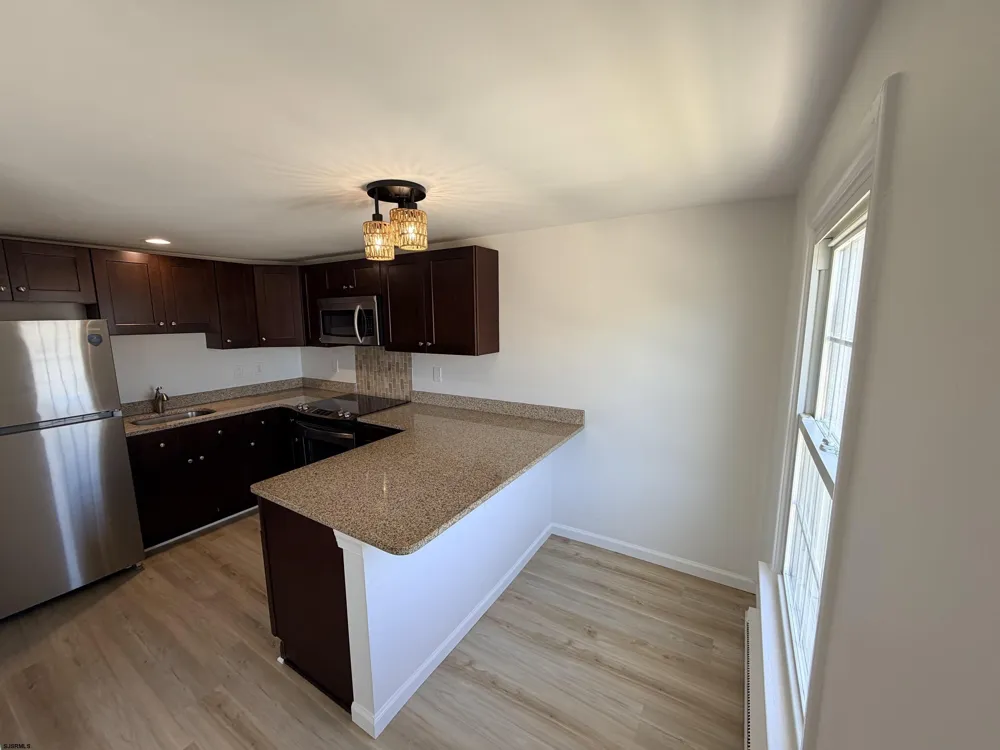 3200 W Brigantine Ave Brigantine, NJ 08203
