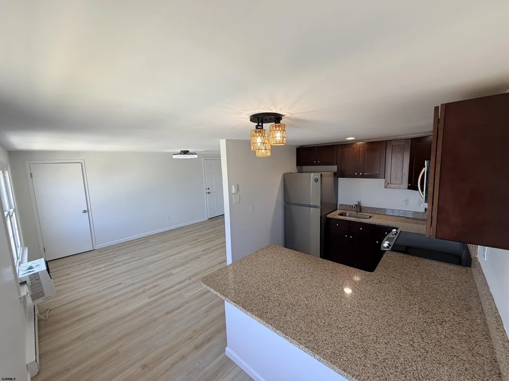 3200 W Brigantine Ave Brigantine, NJ 08203