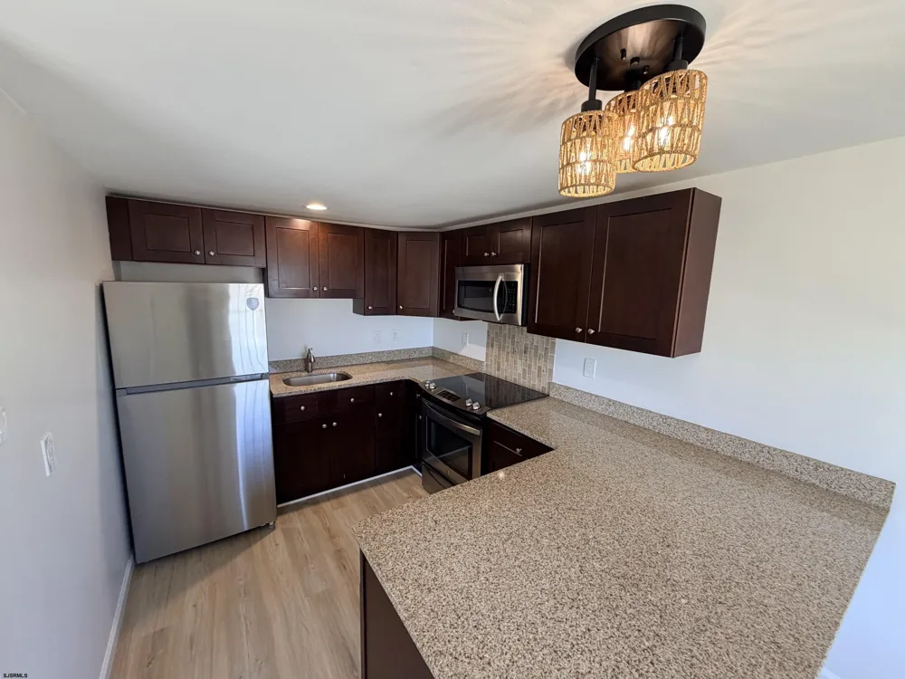 3200 W Brigantine Ave Brigantine, NJ 08203