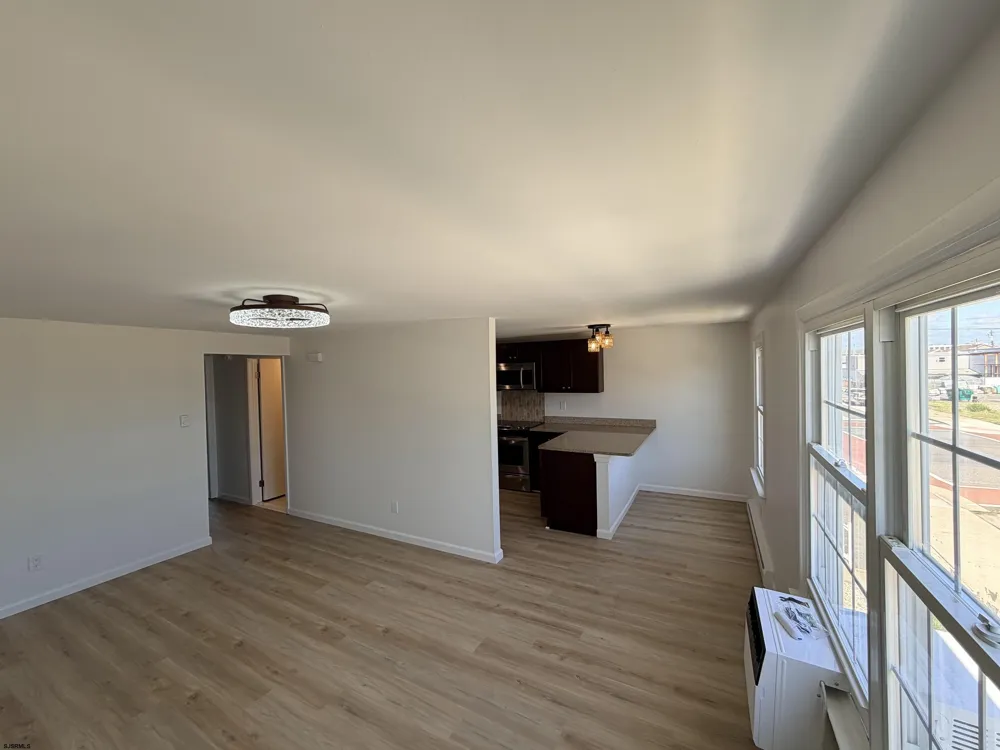 3200 W Brigantine Ave Brigantine, NJ 08203