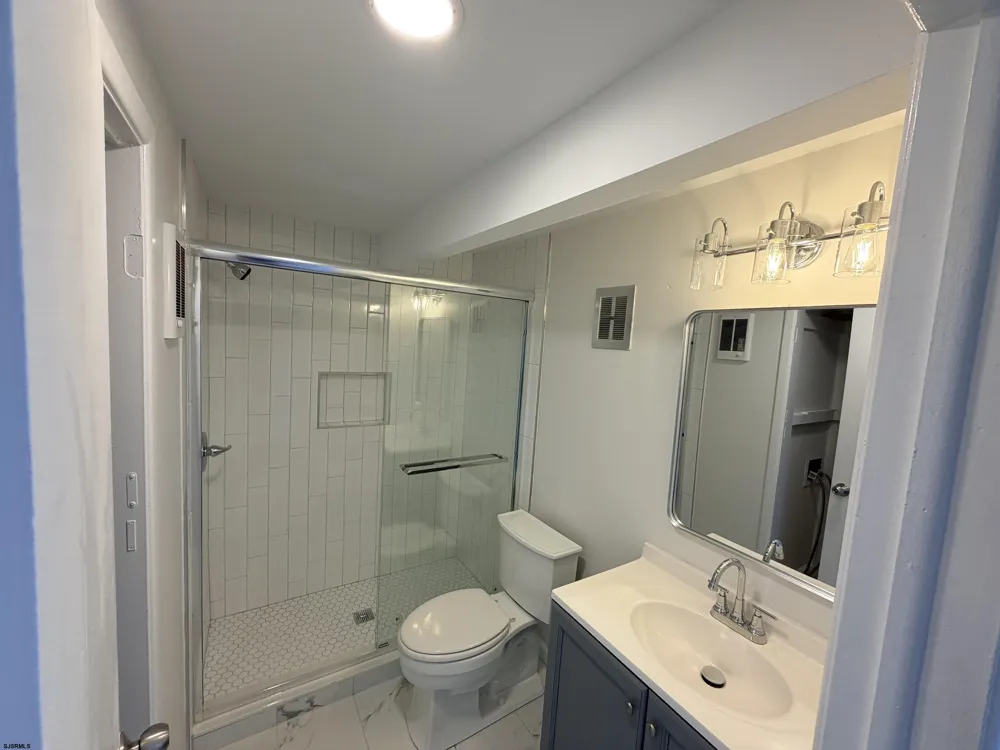 3200 W Brigantine Ave Brigantine, NJ 08203