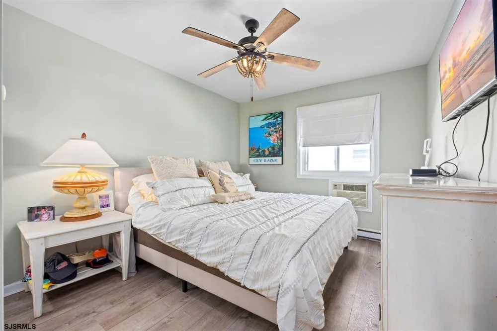 2707 Ventnor Longport, NJ 08402