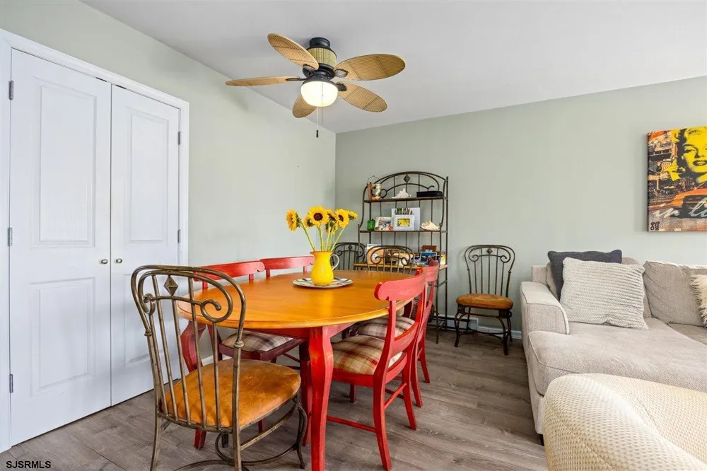 2707 Ventnor Longport, NJ 08402