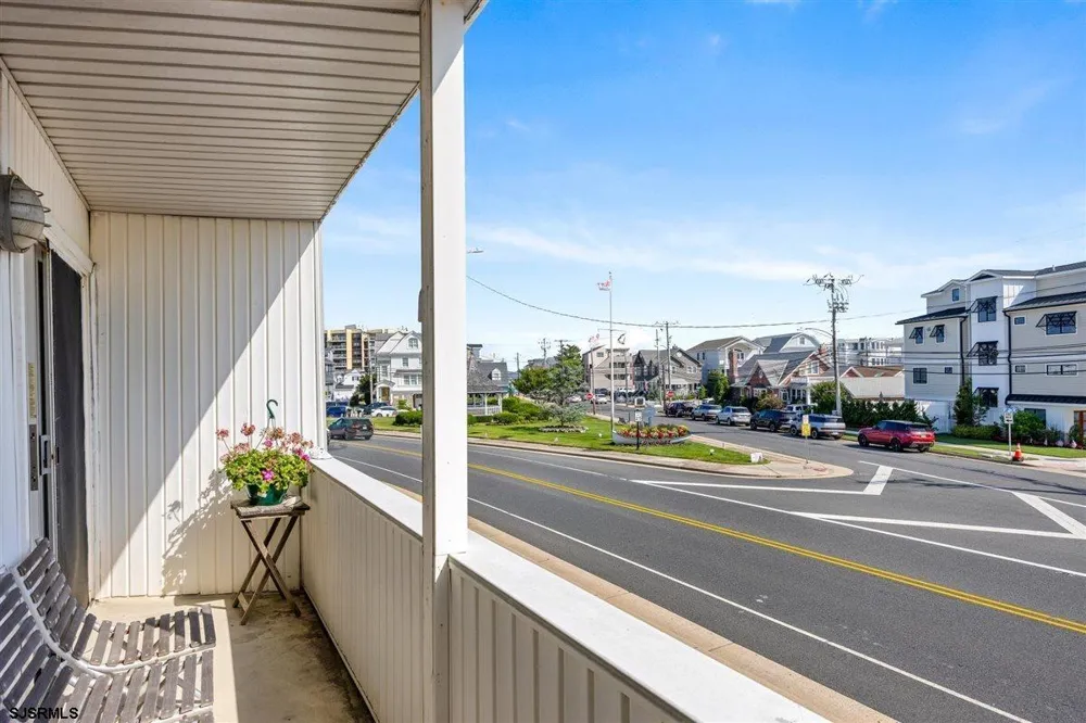 2707 Ventnor Longport, NJ 08402