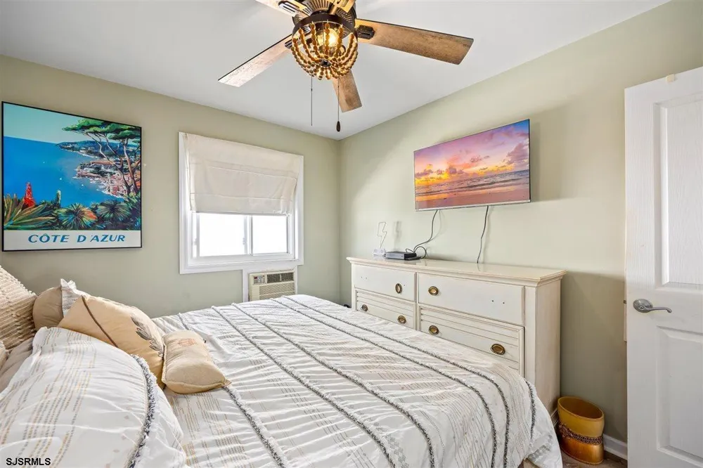 2707 Ventnor Ave Longport, NJ 08402