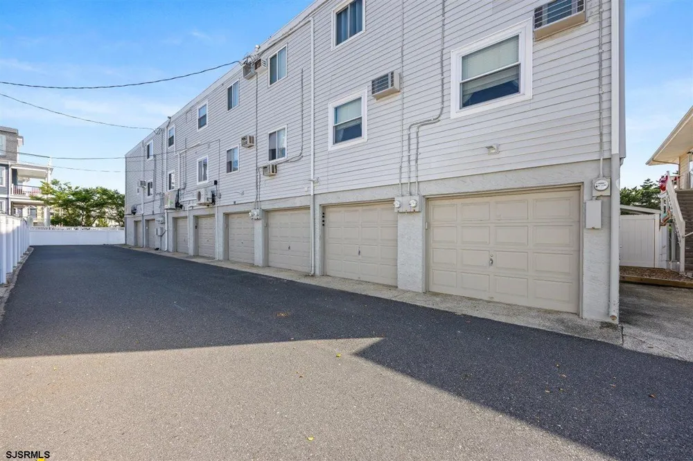 2707 Ventnor Ave Longport, NJ 08402