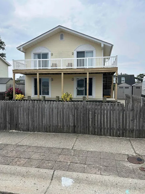 4624 Schooner Road