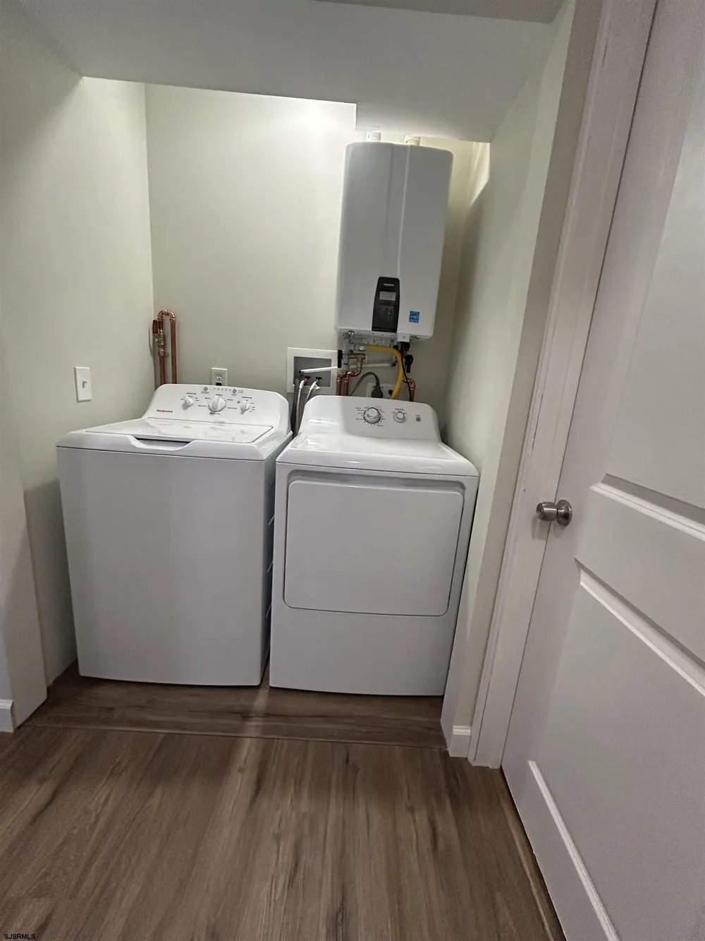 4624 Schooner Road Brigantine, NJ 08203