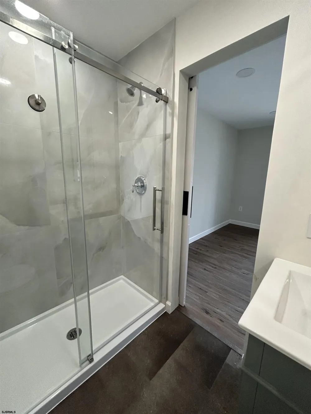 4624 Schooner Road Brigantine, NJ 08203