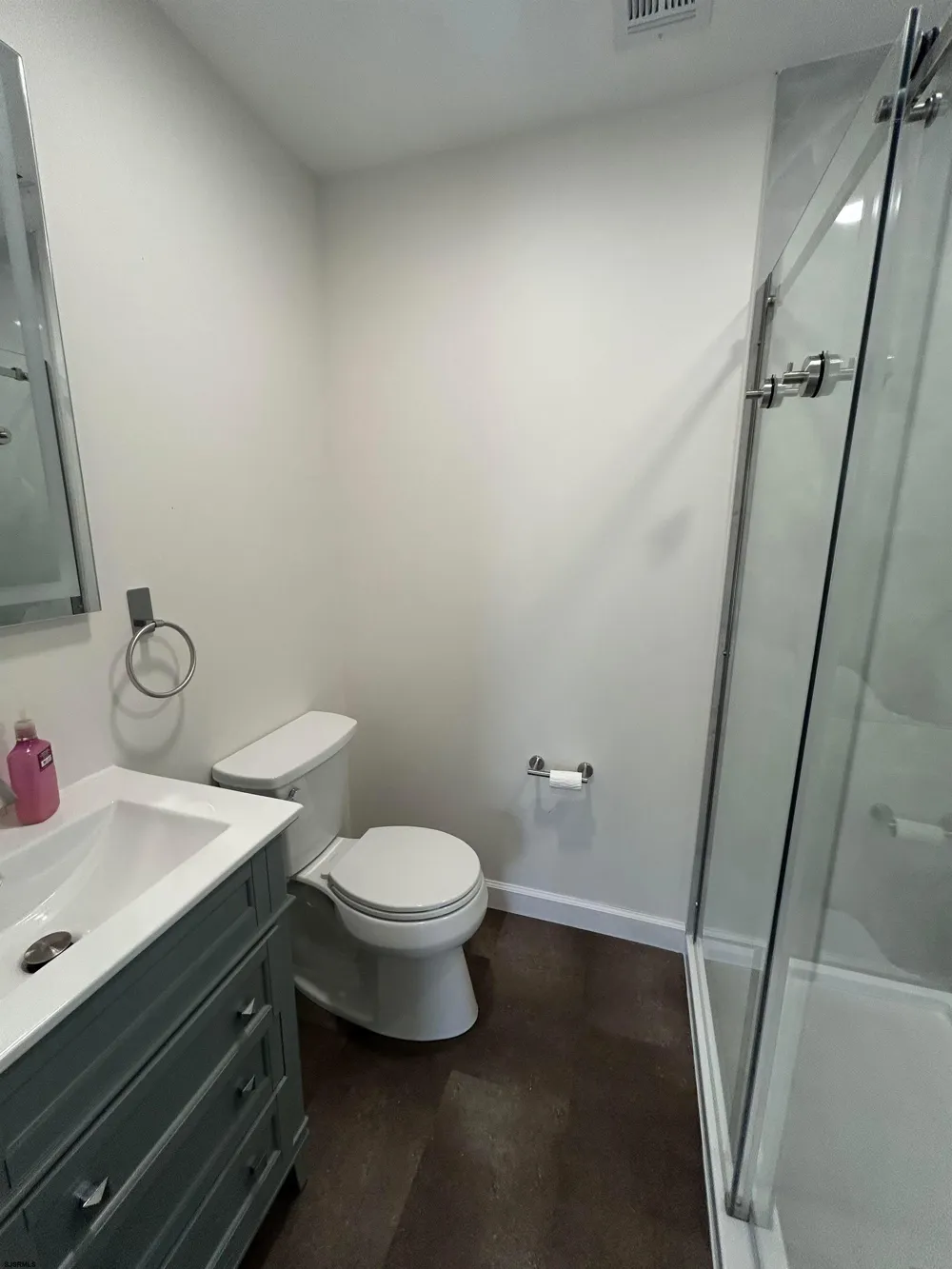 4624 Schooner Road Brigantine, NJ 08203