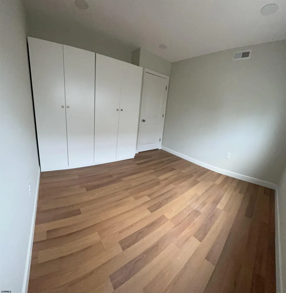 4624 Schooner Road Brigantine, NJ 08203