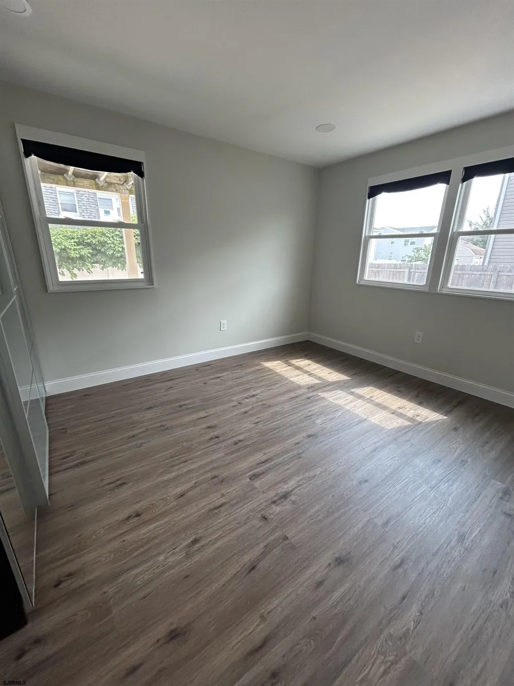 4624 Schooner Road Brigantine, NJ 08203