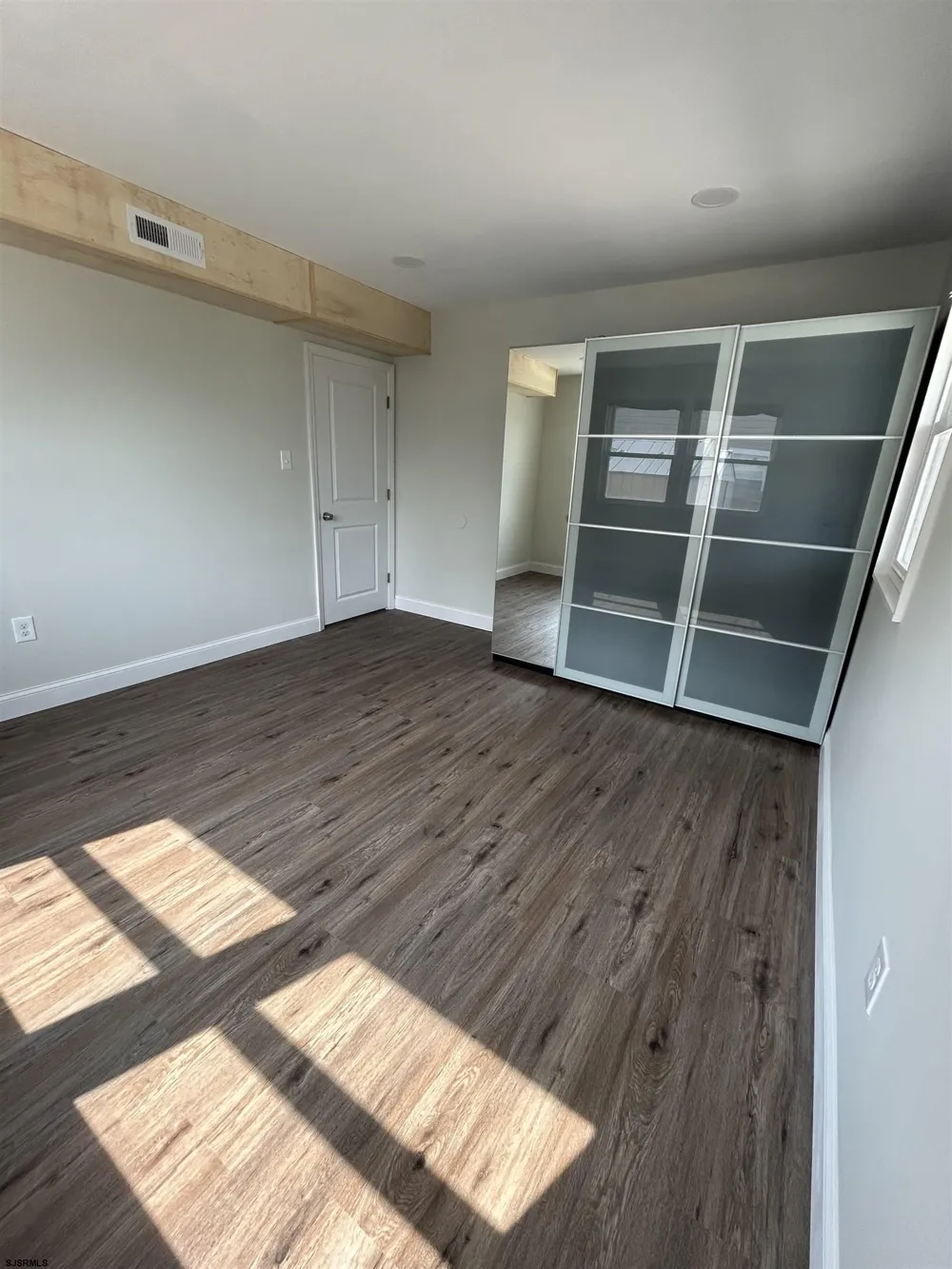 4624 Schooner Road Brigantine, NJ 08203