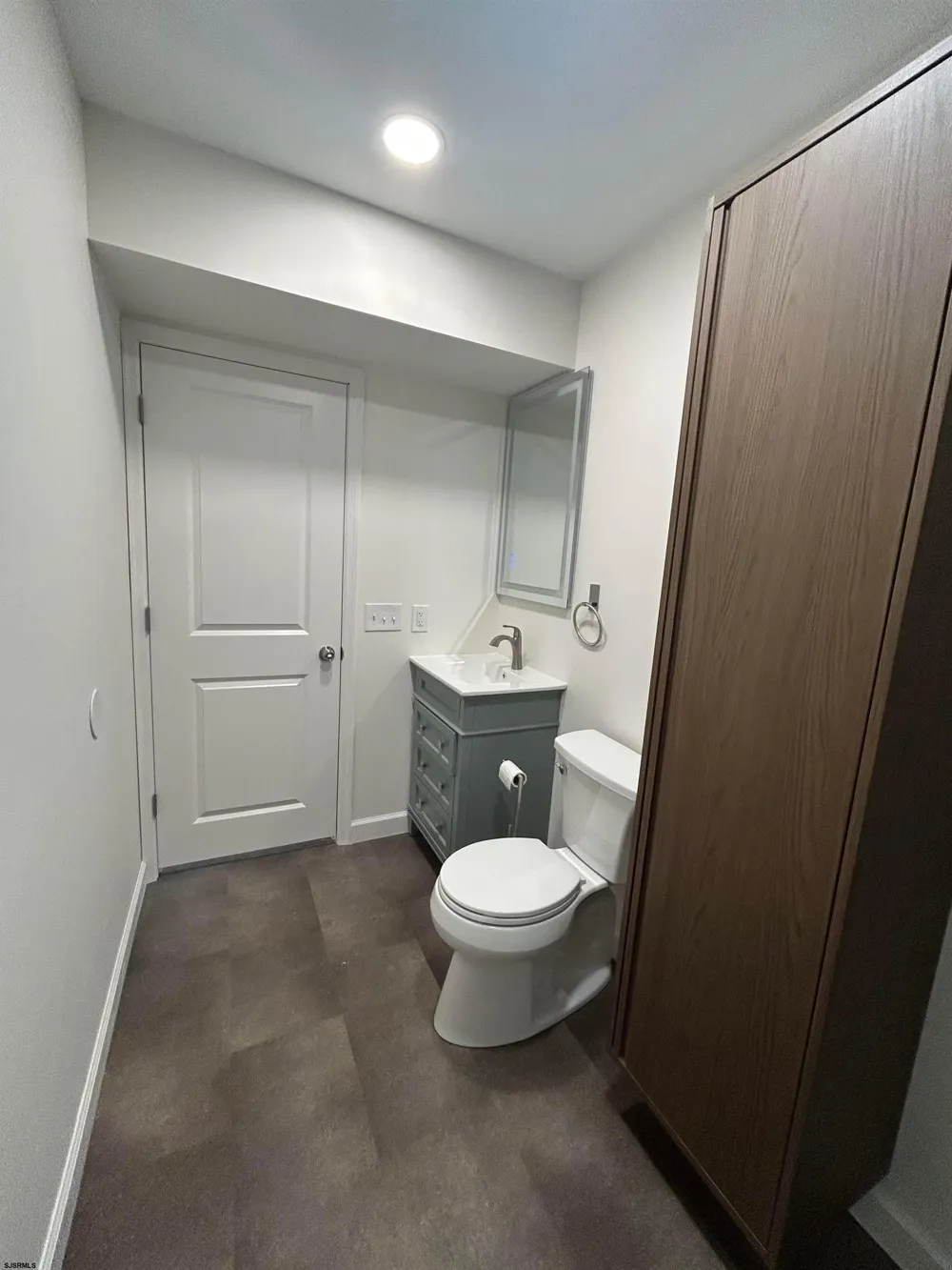 4624 Schooner Road Brigantine, NJ 08203