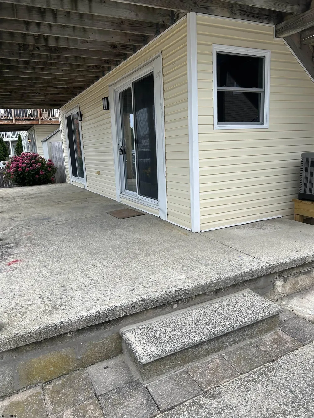 4624 Schooner Road Brigantine, NJ 08203
