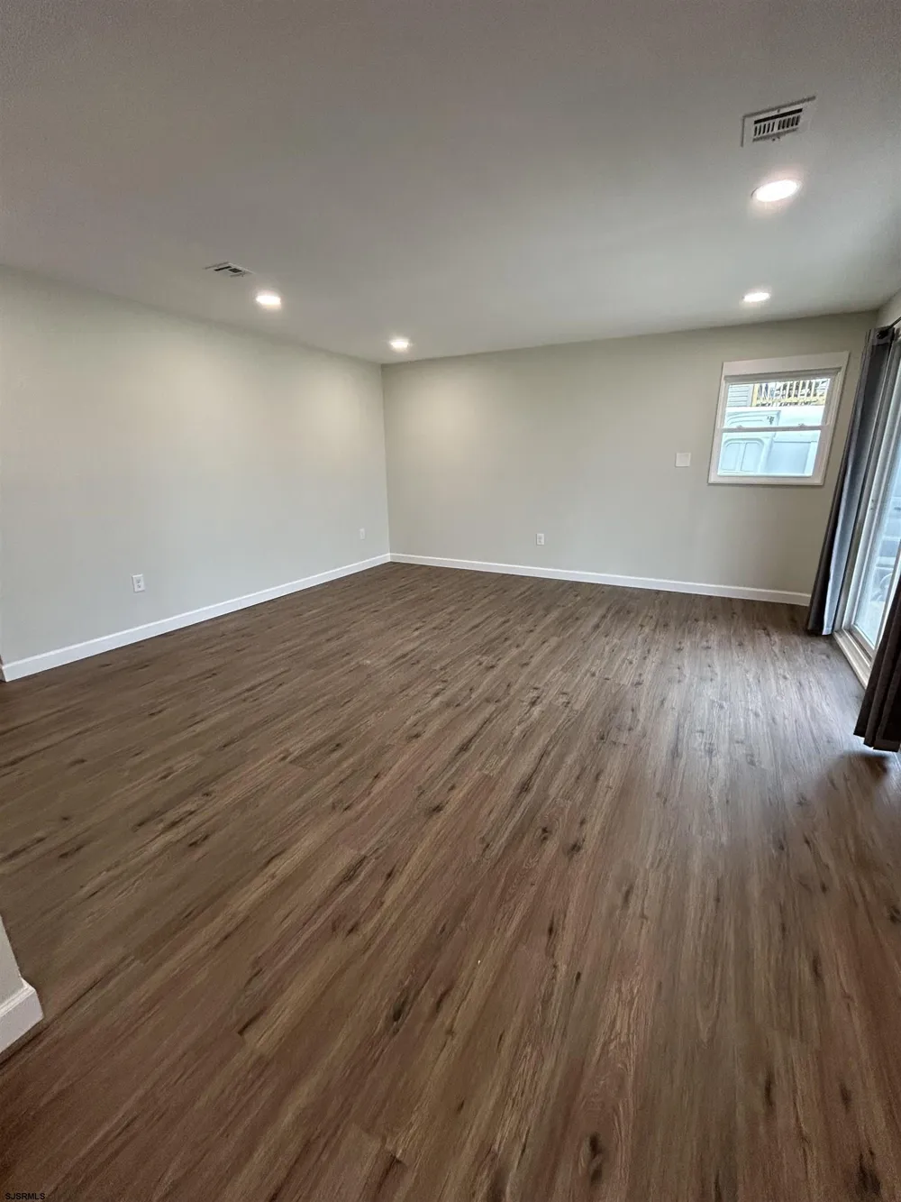 4624 Schooner Road Brigantine, NJ 08203