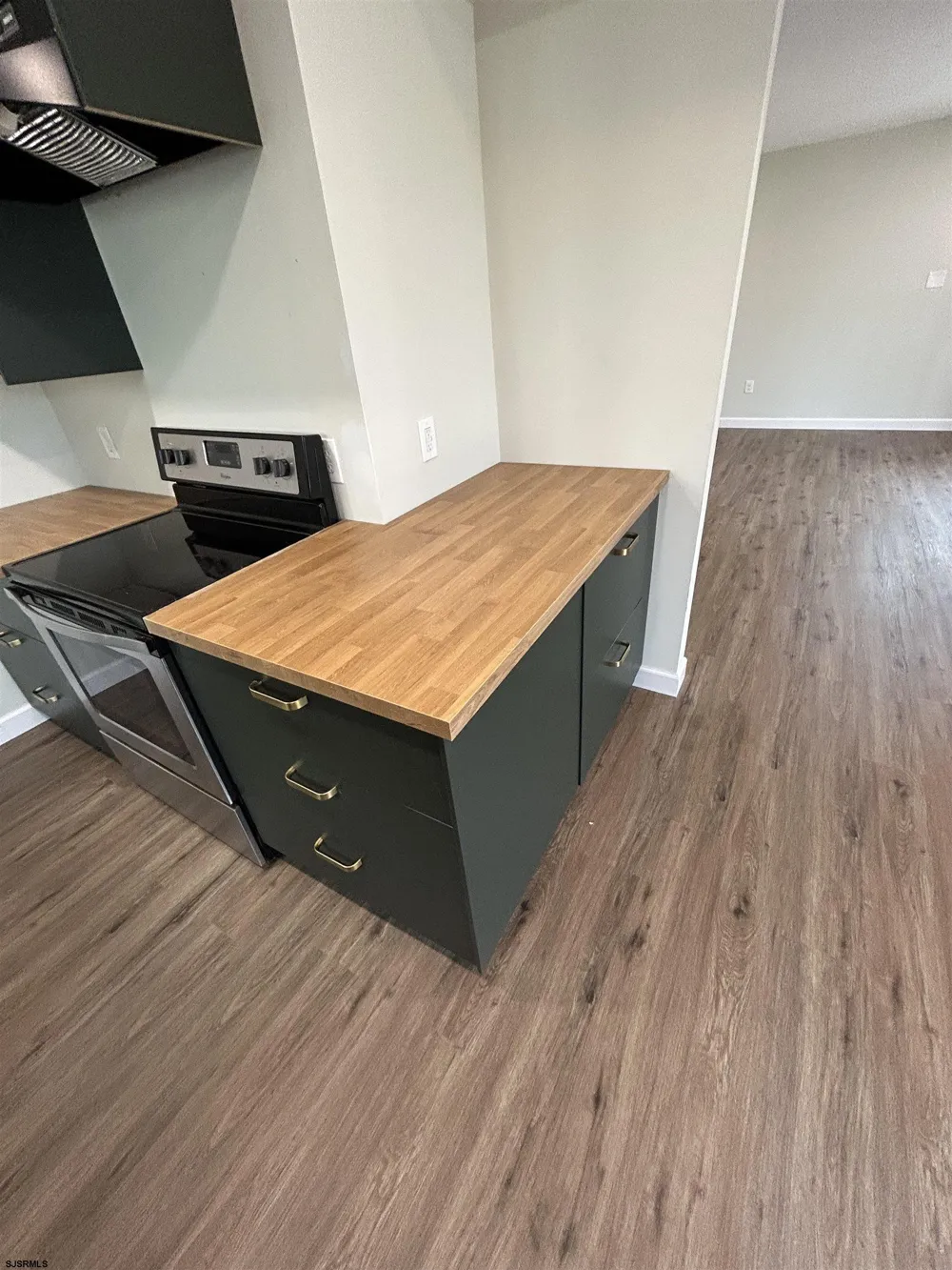 4624 Schooner Road Brigantine, NJ 08203