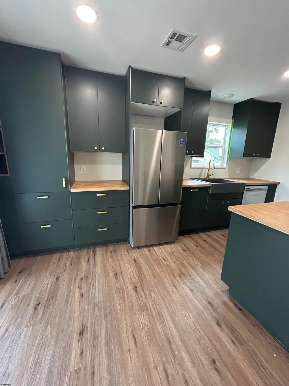 4624 Schooner Road Brigantine, NJ 08203