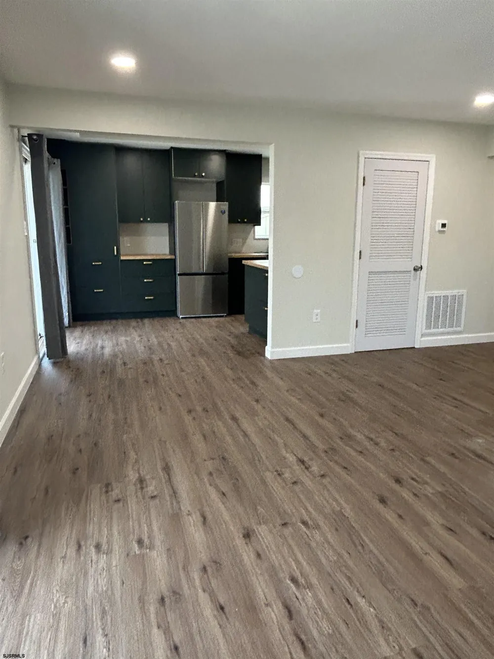 4624 Schooner Road Brigantine, NJ 08203