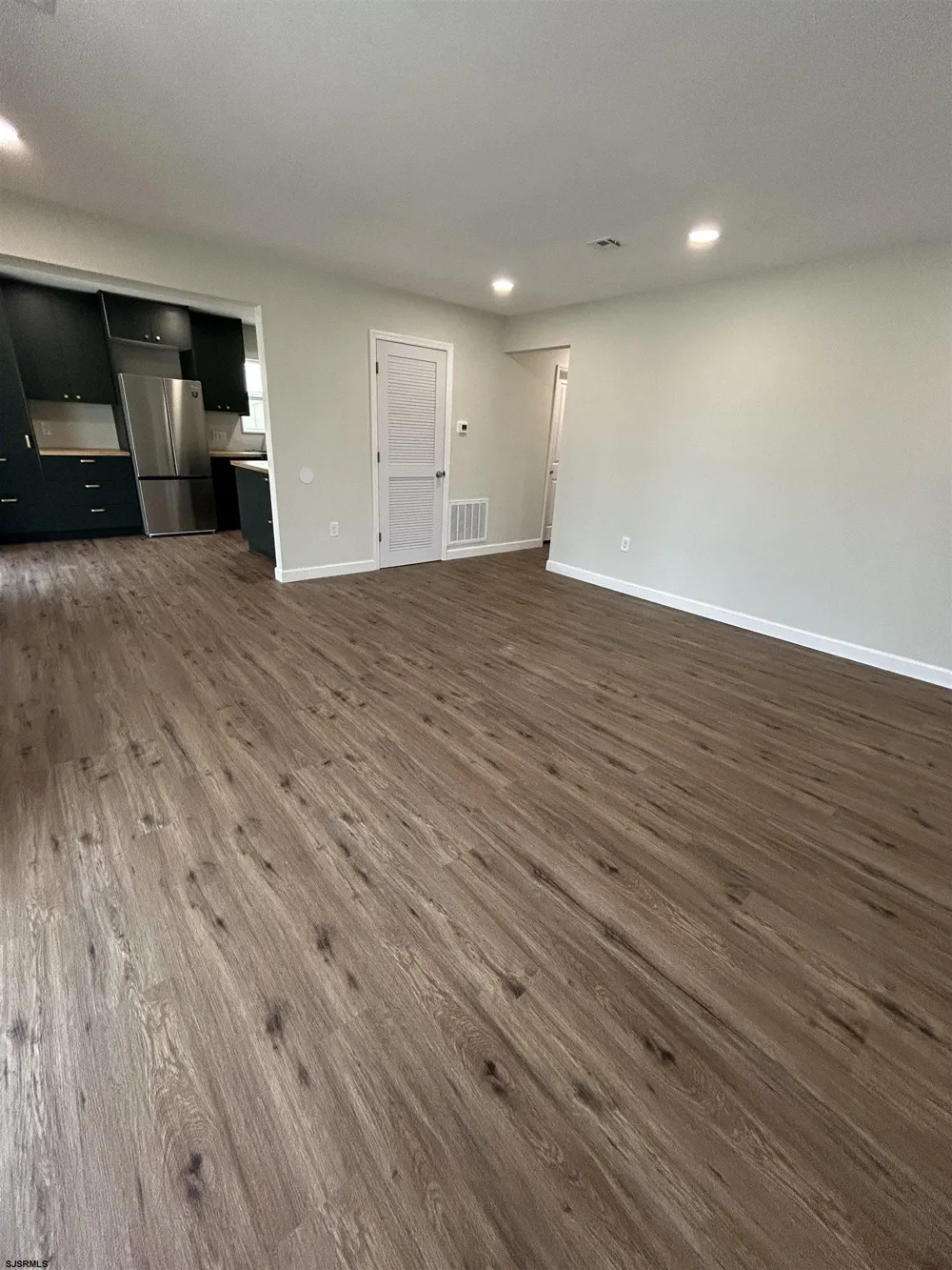 4624 Schooner Road Brigantine, NJ 08203