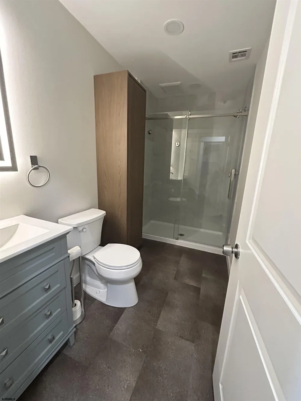 4624 Schooner Road Brigantine, NJ 08203