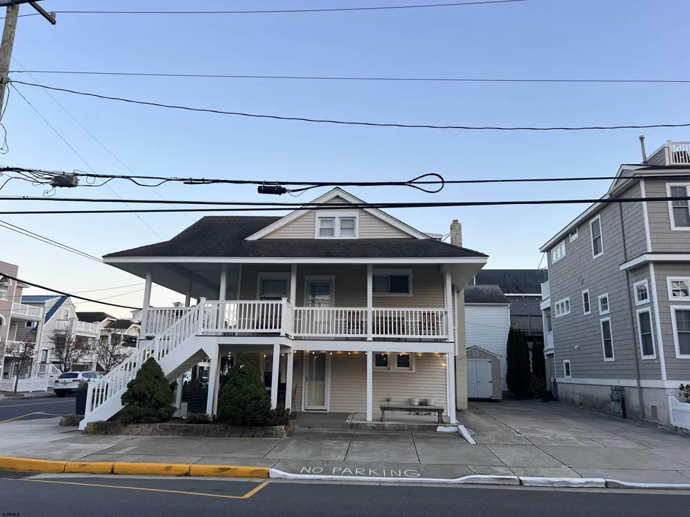 101 Atlantic Ave Ocean City, NJ 08226