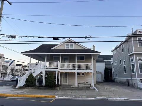 101 Atlantic Ave