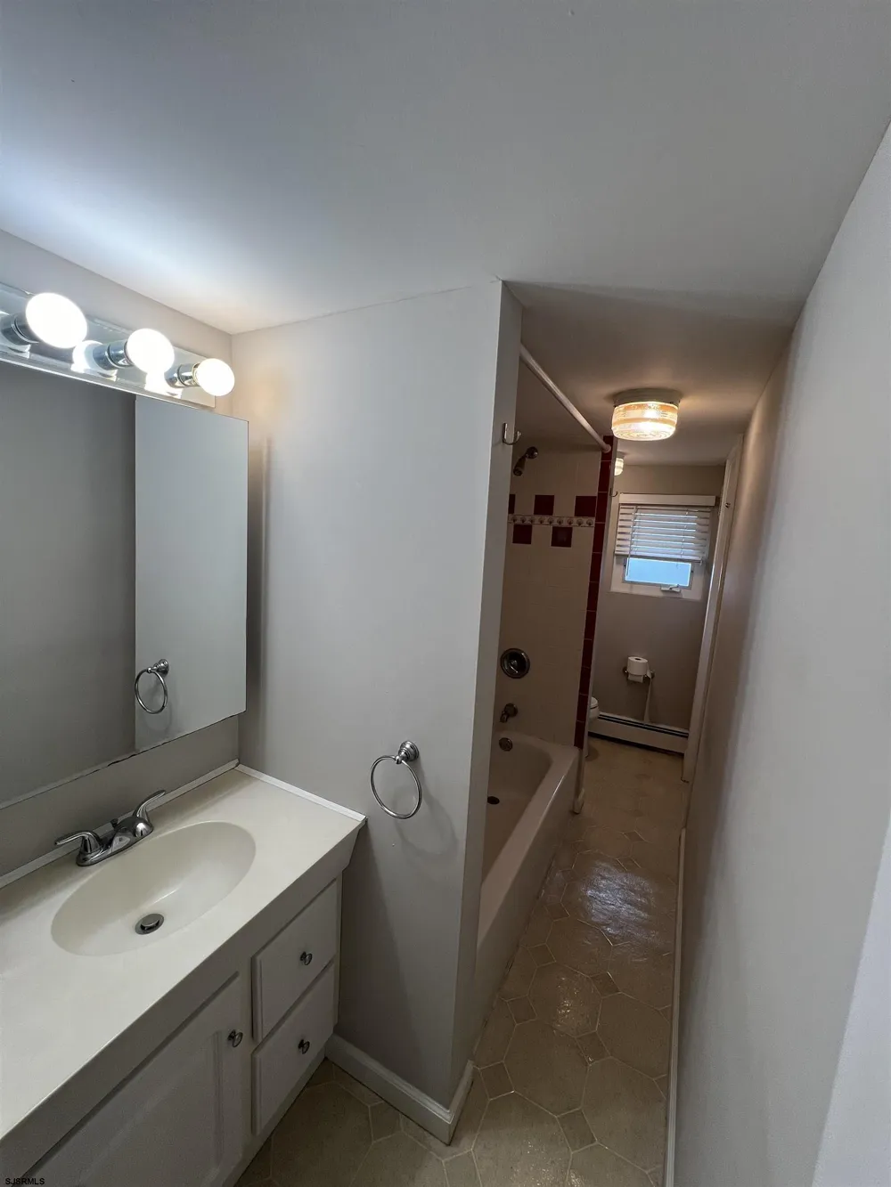 101 Atlantic Ave Ocean City, NJ 08226