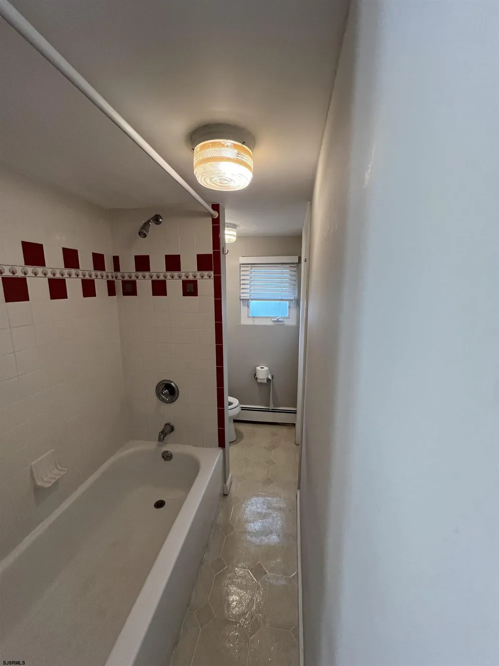 101 Atlantic Ave Ocean City, NJ 08226