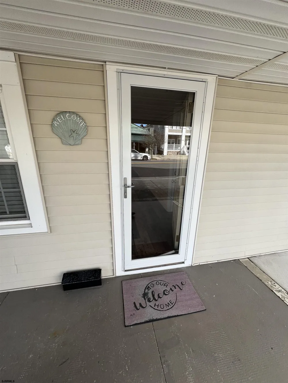 101 Atlantic Ave Ocean City, NJ 08226