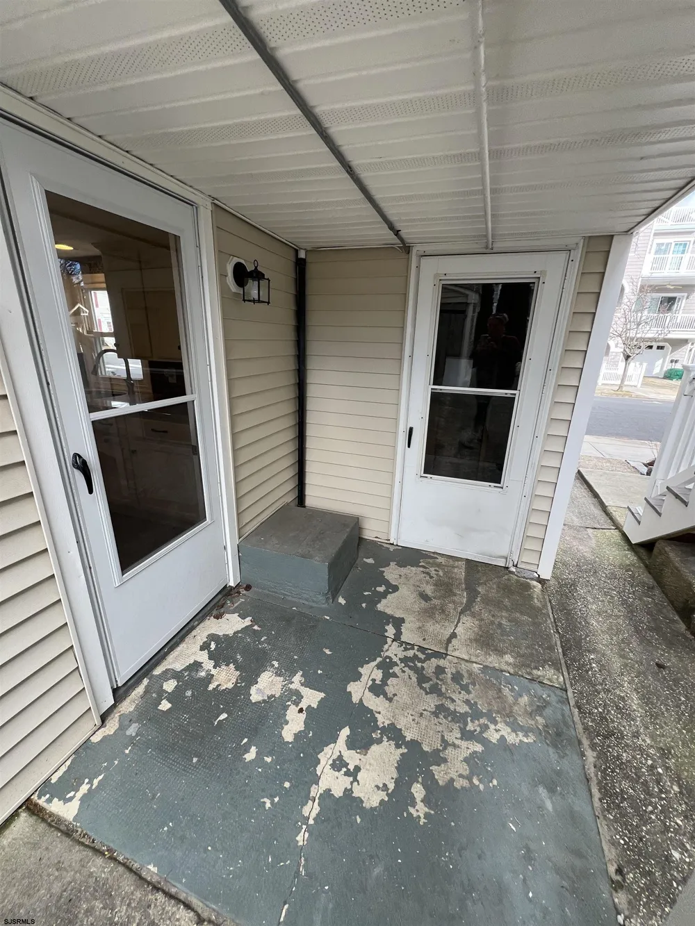 101 Atlantic Ave Ocean City, NJ 08226