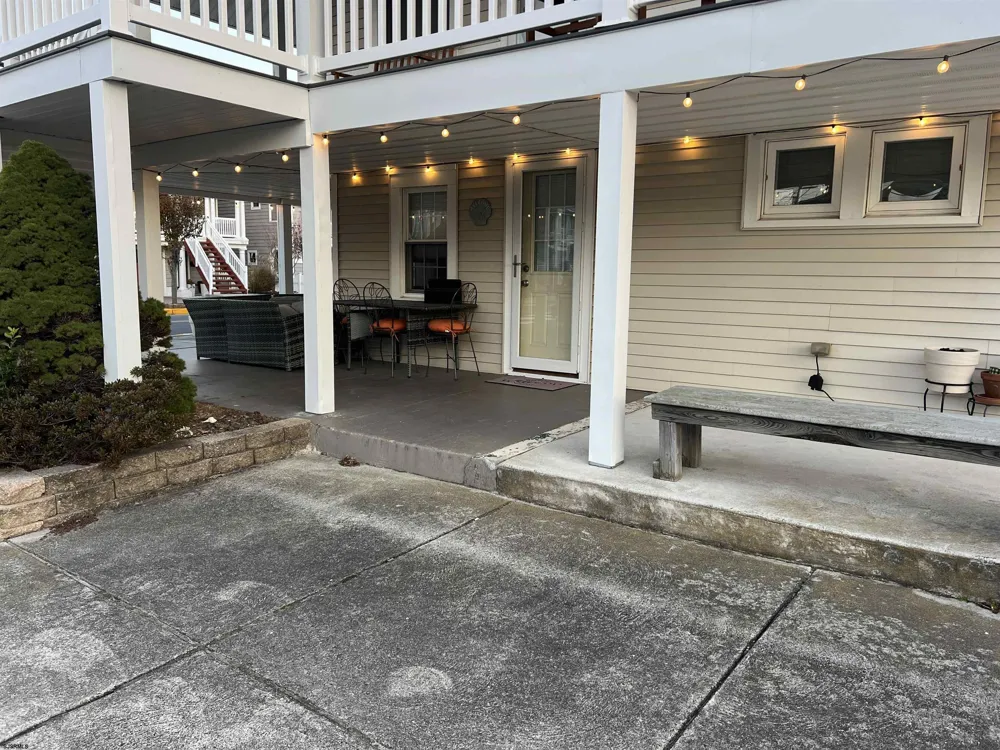 101 Atlantic Ave Ocean City, NJ 08226