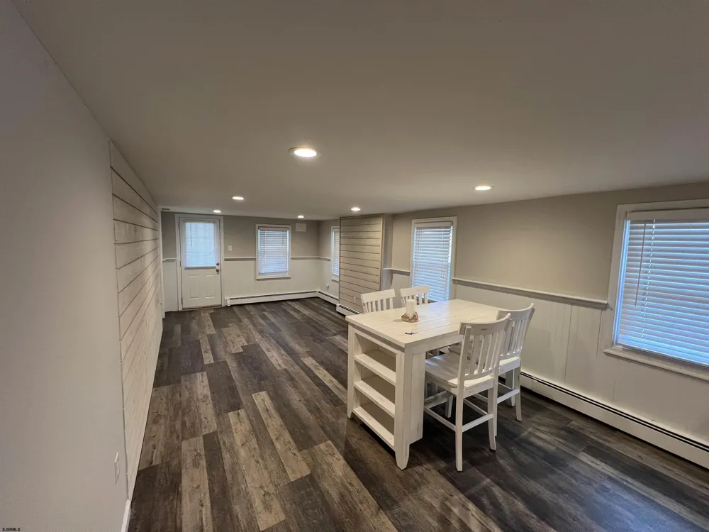 101 Atlantic Ave Ocean City, NJ 08226