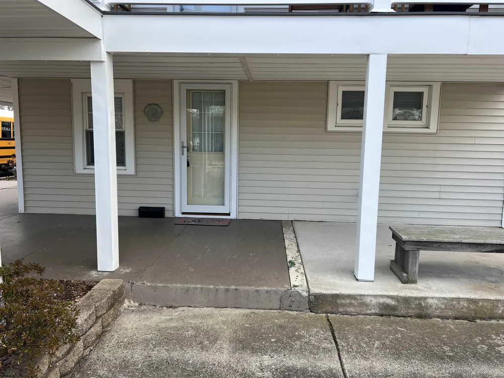 101 Atlantic Ave Ocean City, NJ 08226