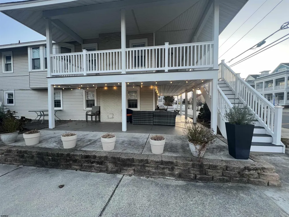 101 Atlantic Ave Ocean City, NJ 08226