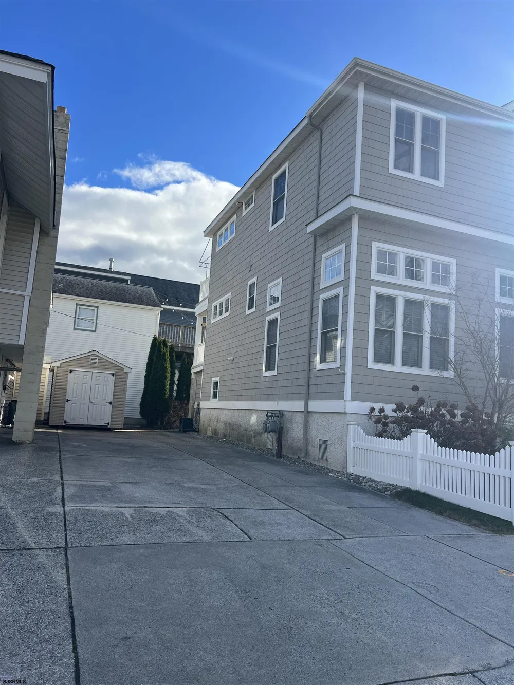 101 Atlantic Ave Ocean City, NJ 08226