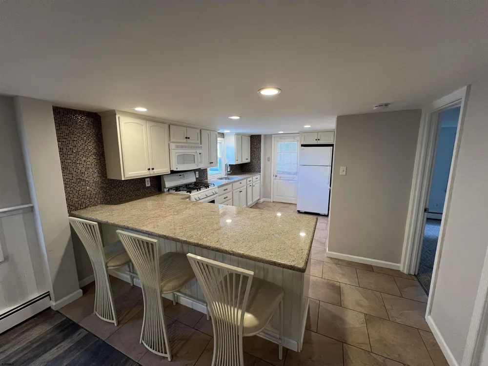 101 Atlantic Ave Ocean City, NJ 08226