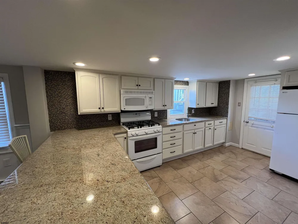101 Atlantic Ave Ocean City, NJ 08226
