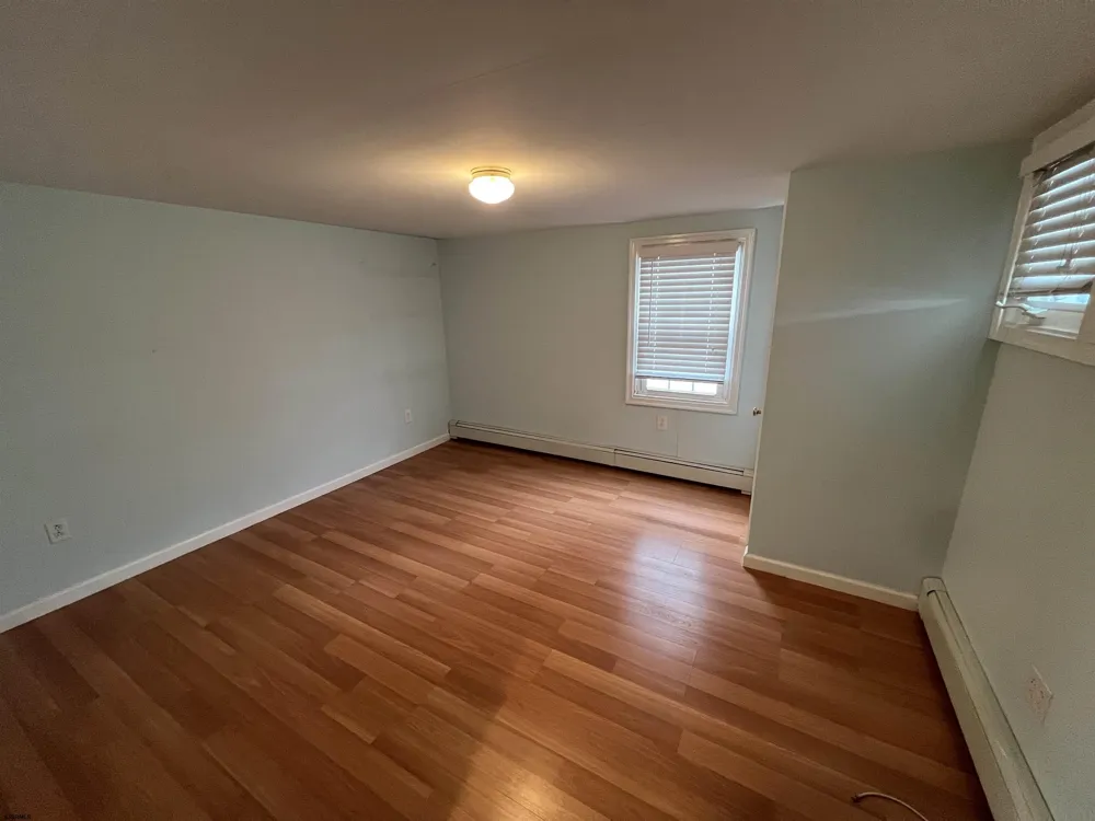 101 Atlantic Ave Ocean City, NJ 08226
