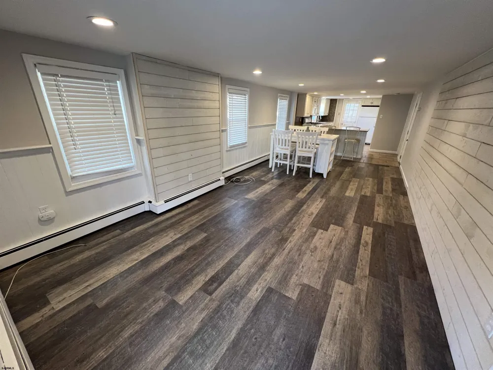 101 Atlantic Ave Ocean City, NJ 08226