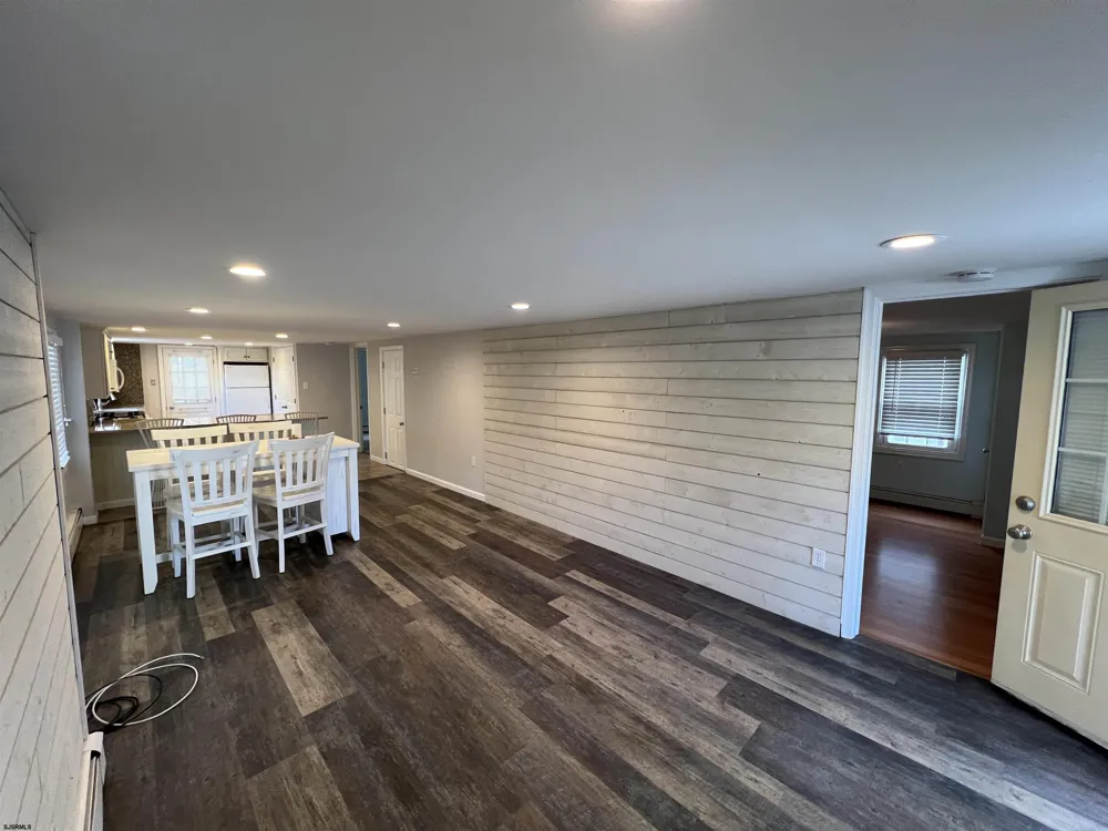 101 Atlantic Ave Ocean City, NJ 08226