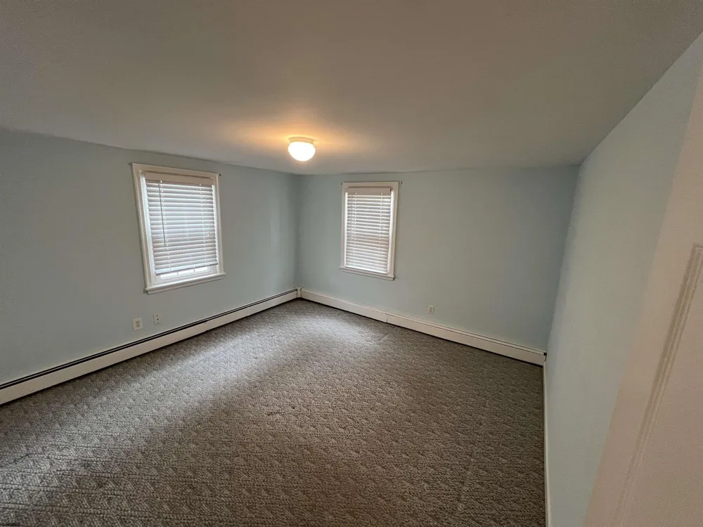 101 Atlantic Ave Ocean City, NJ 08226